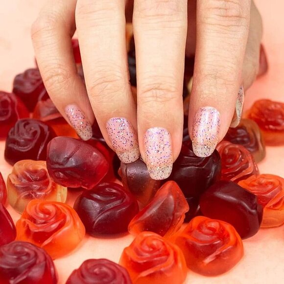 Color Street- Overlay Bundle #1 - Picture 3 of 11